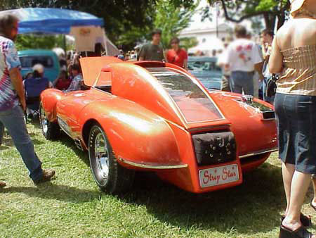 08