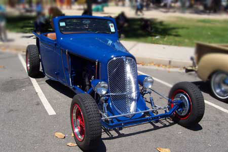 39