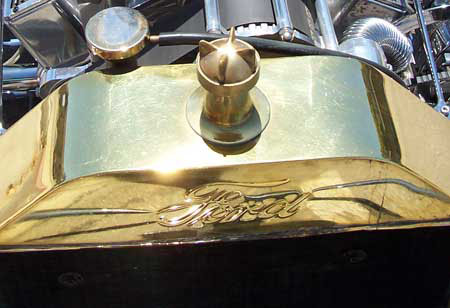 63