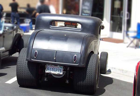 35