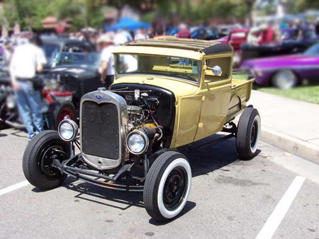 44