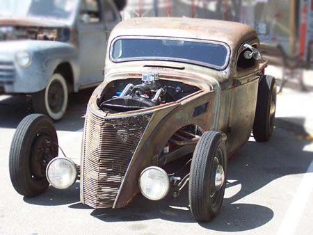 51