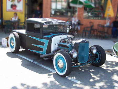 56