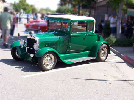 58