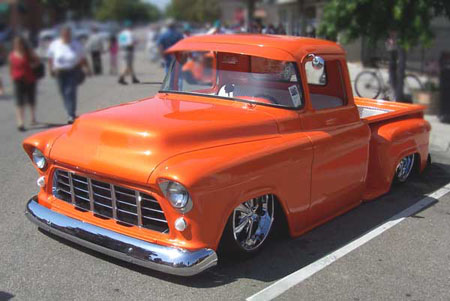 60