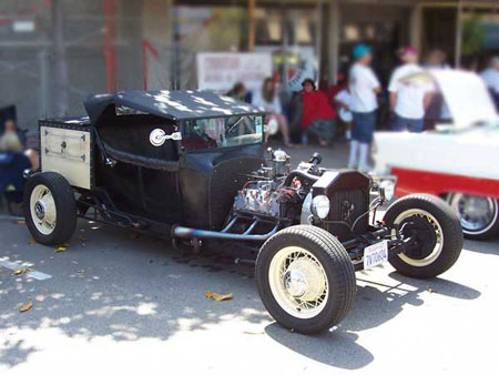 63
