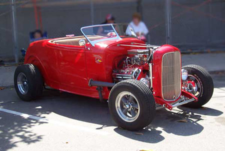 65