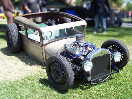 78