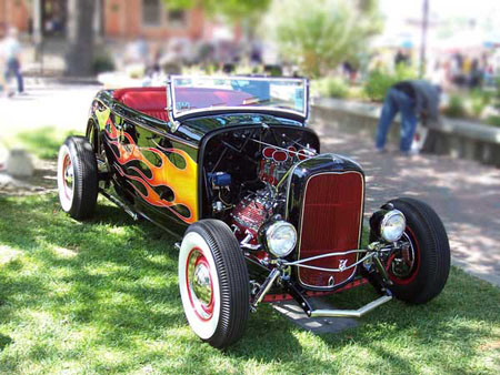 82