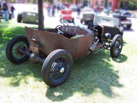 85