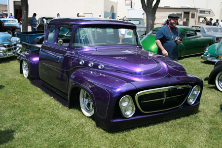 wck_2008_002