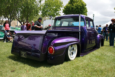 wck_2008_004