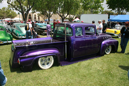 wck_2008_005