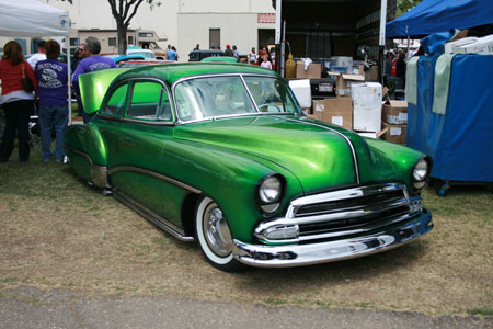 wck_2008_007