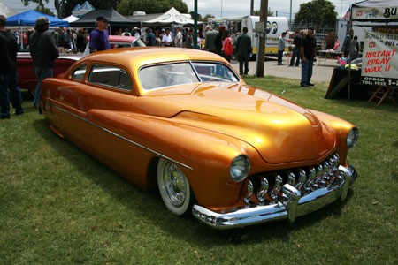 wck_2008_008