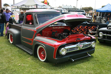 wck_2008_010
