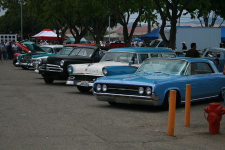 wck_2008_011