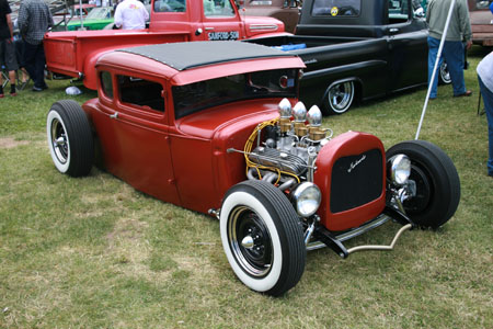 wck_2008_012