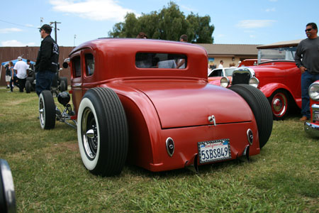 wck_2008_013