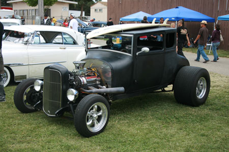 wck_2008_015