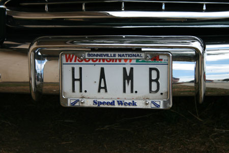 wck_2008_017