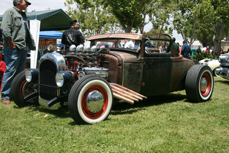 wck_2008_020