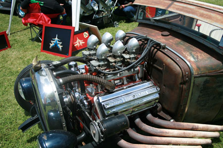 wck_2008_021