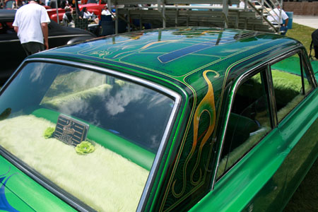 wck_2008_022
