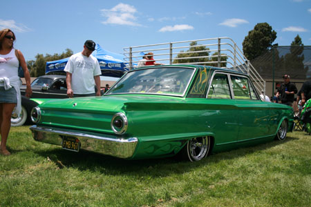 wck_2008_023