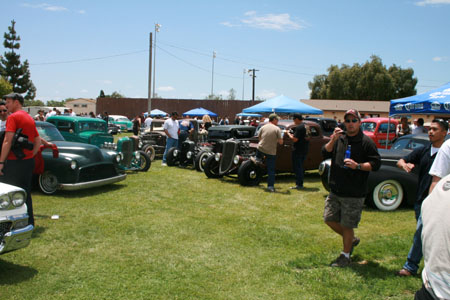 wck_2008_024