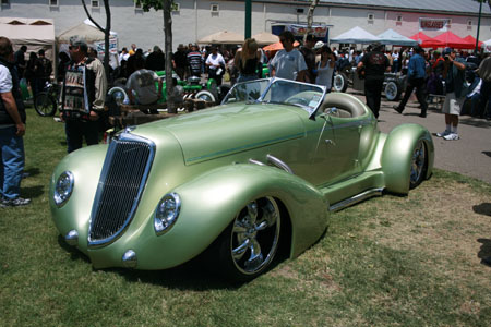 wck_2008_025
