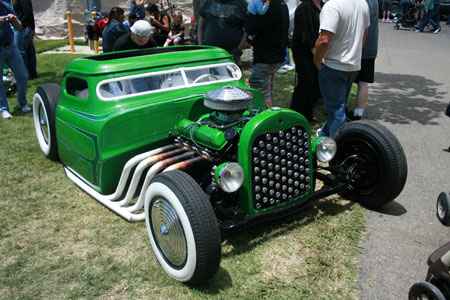 wck_2008_026