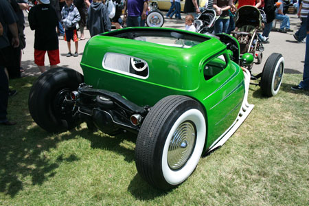 wck_2008_027