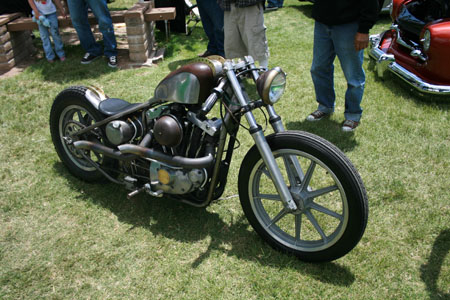 wck_2008_028