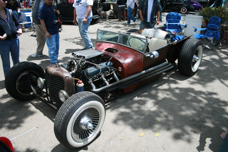 wck_2008_029