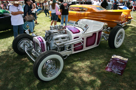 wck_2008_030