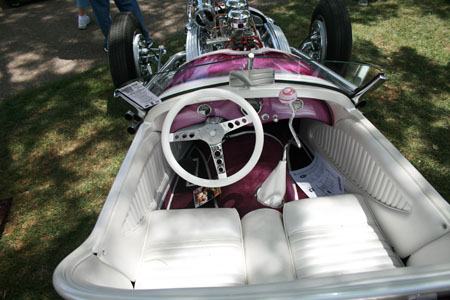 wck_2008_031
