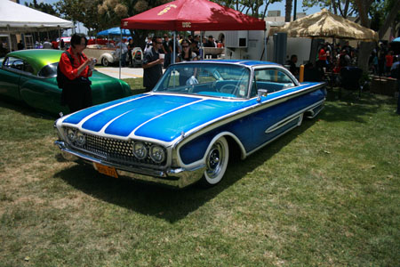 wck_2008_032