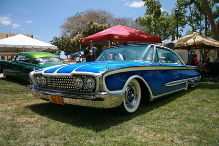 wck_2008_033