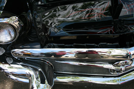 wck_2008_034