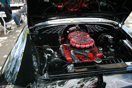 wck_2008_035