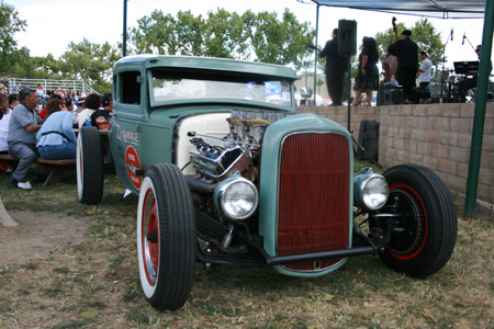 wck_2008_036
