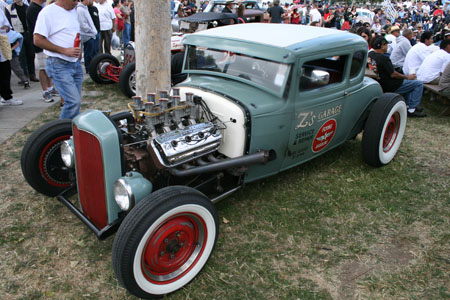 wck_2008_037