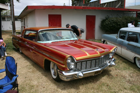 wck_2008_041