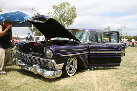 wck_2008_043