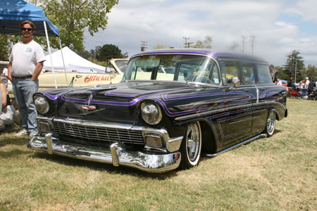 wck_2008_044