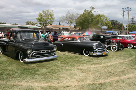 wck_2008_045