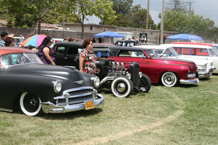 wck_2008_047