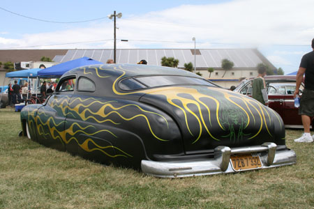 wck_2008_048