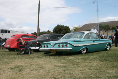 wck_2008_049